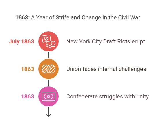 The Challenges of a Divided Nation